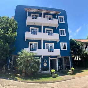 Residencial Belluno Bombinhas